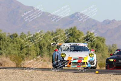 media/Oct-28-2023-Nasa (CVR) (Sat) [[914d9176e3]]/Race Group C/Race 1 Set 3/